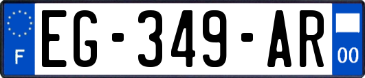 EG-349-AR