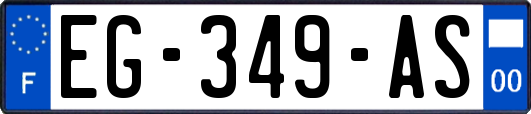 EG-349-AS