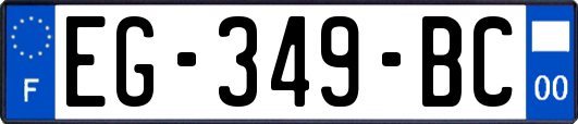 EG-349-BC