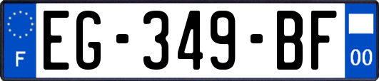 EG-349-BF