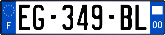 EG-349-BL