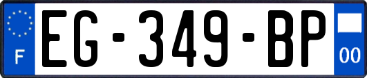 EG-349-BP