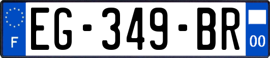 EG-349-BR