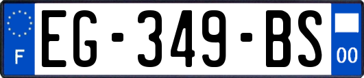 EG-349-BS