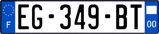 EG-349-BT