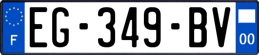 EG-349-BV