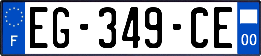 EG-349-CE