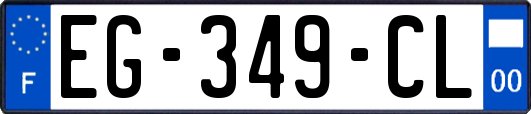 EG-349-CL