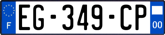 EG-349-CP