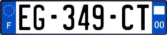 EG-349-CT