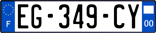 EG-349-CY
