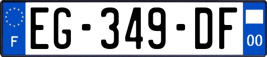 EG-349-DF