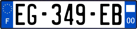 EG-349-EB