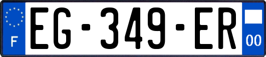 EG-349-ER