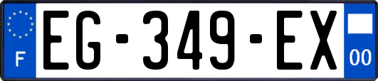 EG-349-EX