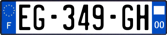 EG-349-GH