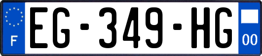 EG-349-HG