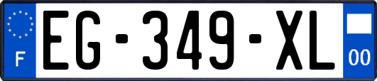 EG-349-XL