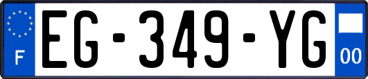 EG-349-YG