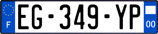 EG-349-YP