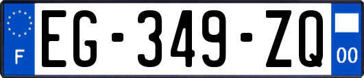 EG-349-ZQ