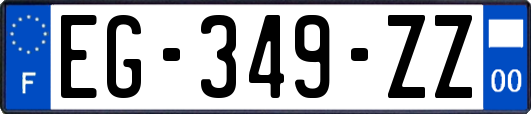 EG-349-ZZ
