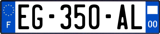 EG-350-AL