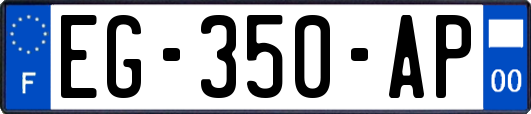 EG-350-AP