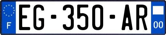 EG-350-AR