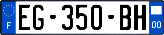 EG-350-BH