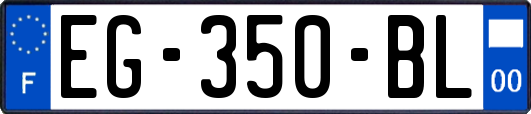 EG-350-BL