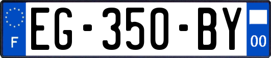 EG-350-BY