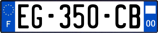 EG-350-CB