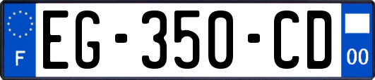 EG-350-CD