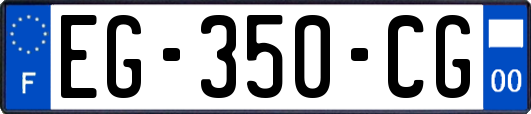 EG-350-CG