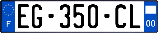 EG-350-CL