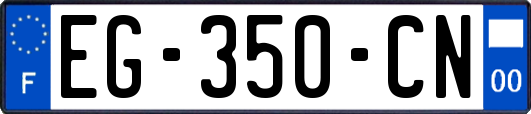 EG-350-CN