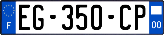 EG-350-CP