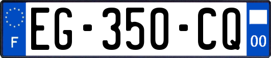 EG-350-CQ