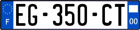 EG-350-CT