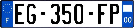 EG-350-FP