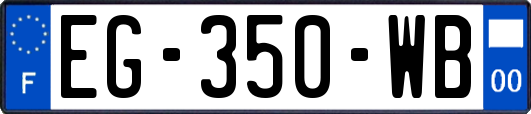 EG-350-WB