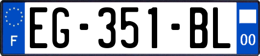 EG-351-BL