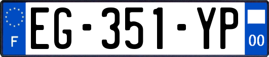 EG-351-YP