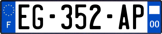 EG-352-AP