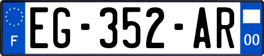 EG-352-AR