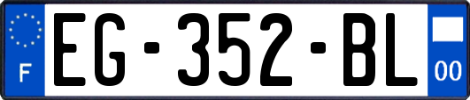 EG-352-BL