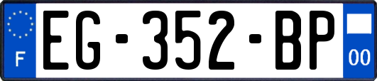 EG-352-BP