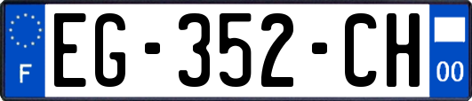 EG-352-CH