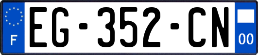 EG-352-CN